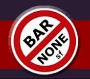 barnone
