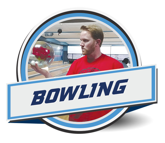 bowling