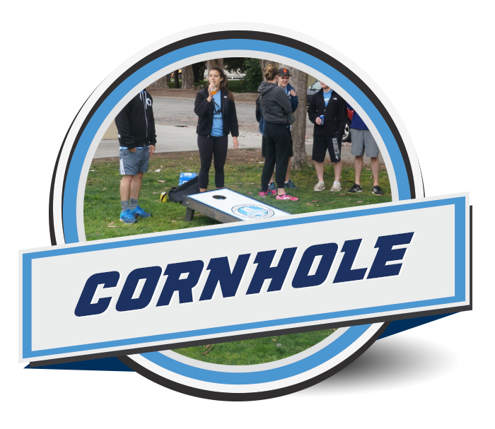 cornhole
