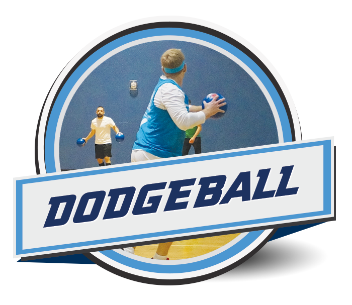 dodgeball