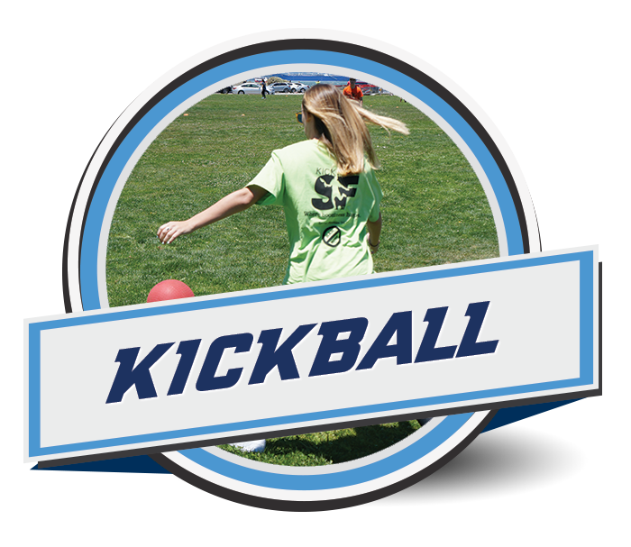 kickball