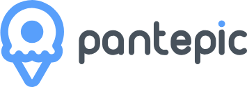 pantepic