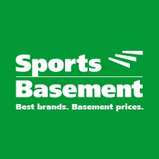 sportsbasement